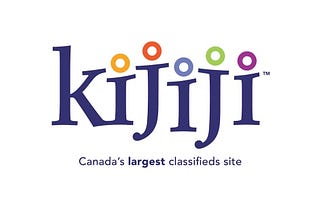 Cash for Trash Canada Vs. Kijiji