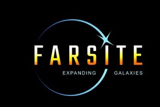 Introduction to Farsite! A DeFi Powered Ethereum 2 Game.