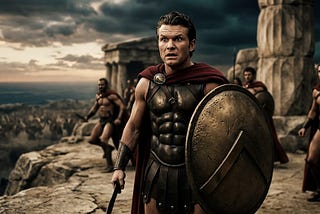 The Lunacy of Pete Hegseth’s Warrior Ethos
