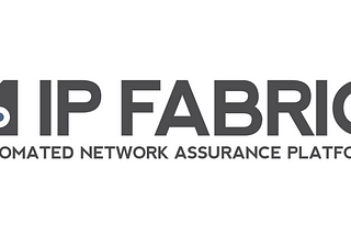 IP Fabric Raises $4.1 Million In Series A Funding Round