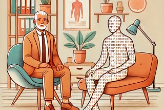 How Maslow’s Hierarchy of Needs Relates to AI’s Data Governance