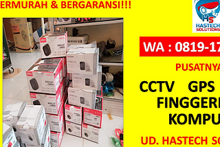 0819-1711-0245 TERMURAH, Kamera Cctv Di Cilinaya