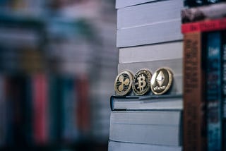 3 Challenges that are Embedded into the Co-Wallet Strategy of Cryptocurrency Exchanges