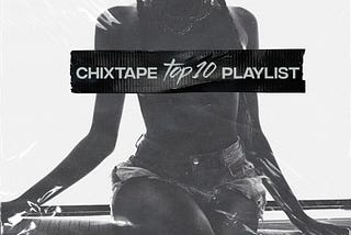 The Top 10 Songs from Tory Lanez’ Chixtape Series