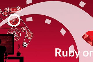 🚀Ruby on Rails for beginners: build an online store with Rails