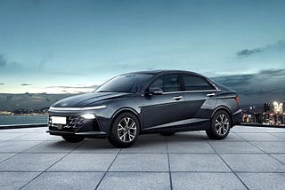 New Hyundai Verna: What and When to Expect?