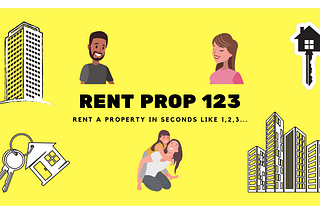 https://rentprop123.in/about/