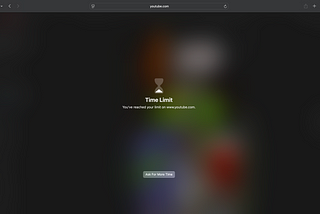 Your Kid Might Be Bypassing Screen Time App Limits on macOS Using This Trick