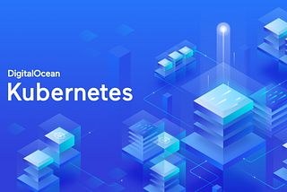 Kubernetes