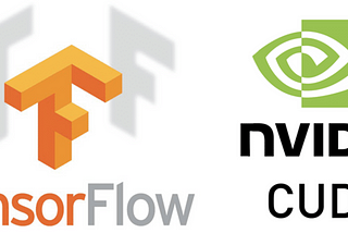 CUDA ve cuDNN nedir? Tensorflow GPU desteği nasıl sağlanır?