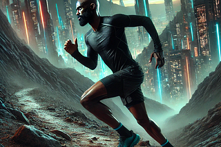 Tempo Runs Toolkit: What Most Runners Don’t Know