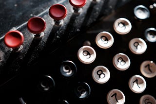 Using GitHub Actions to Automatically Publish Gradle Build Artifacts