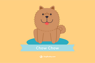 Introducing Chow Chow, the first monopoly DeFi light game on Ethereum blockchain