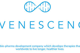 I would like to congratulate our investors, friends, business partners, and fellow longevity…