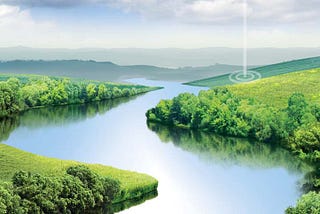 Fast-tracking IoT solutions to climate change