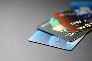 Here’s how you can save money with your Credit Card