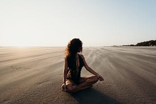 9 Ways We Unintentionally Sabotage Our Intuition And How To Correct It