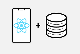 Offline Mode in React Native with AsyncStorage