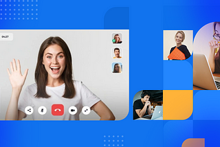 How to make your own video chat platforms — A detailed guide