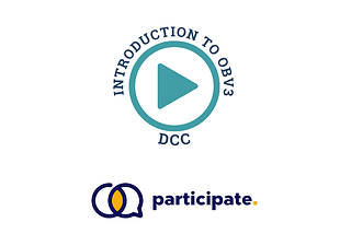 Open Badges 3.0 Basics: Watch, Learn, and Earn on Participate