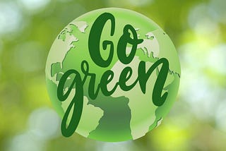 Green Dentistry: Creating a Sustainable and Eco-Friendly Dental Practice