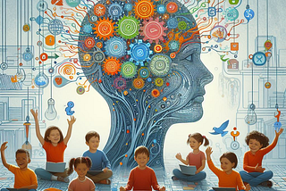 The Essential Role of Social Emotional Learning in Education: A Foundation for Human Development…