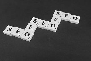 3 Tipps für besseres Off-Page SEO