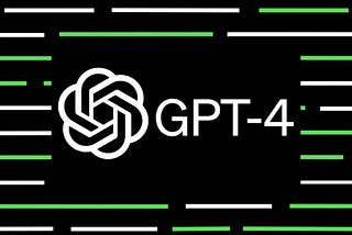 Exploring Cost-Effectiveness: GPT-4 API vs. ChatGPT Premium