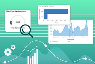 Mastering OpenSearch at Scale: A Practical Guide for Enterprise Search Solutions