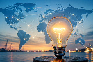 A Practical Guide to Running an International PR Campaign