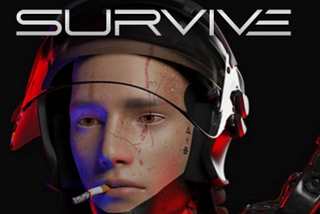 SURVIVE ($SURV)