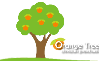 Orange Tree Christian Preschools Grows a New Branch in Orange County