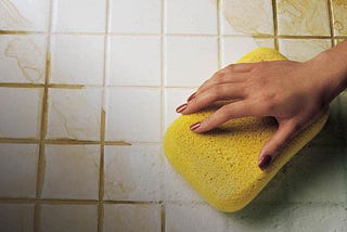 How to Clean Tile Floors and Grout Like a Professional Flooring Expert