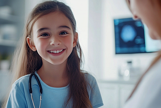 How to Improve Patient Experience with Telehealth Software