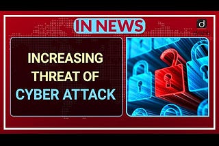 How to avoid cyber attacks