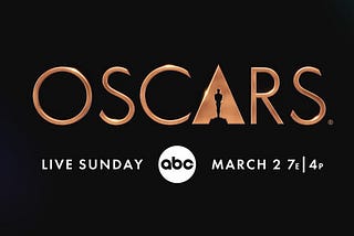Final Predictions for the 97th Academy Award Nominations