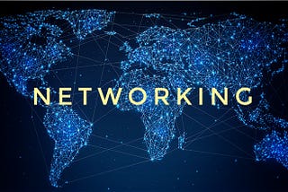 Networking: Setup where you can connect to specific websites only!