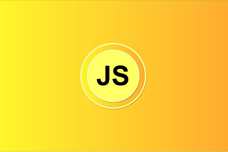 5 JavaScript Features You Must Know As a Senior Developer