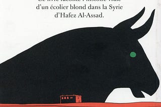 Sur le divan 5/6 — Transferts