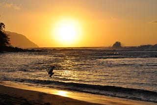 Should I Travel Solo as a Woman? Yes, But Don’t Expect Safety.