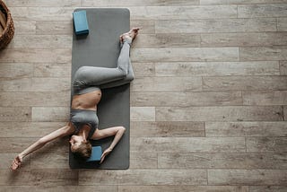 This Pregnancy Hack Will Change Your Life