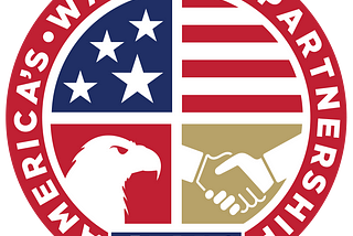 Immuta Support to America’s Warrior Partnership