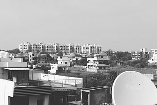 Bharat Meri Jaan