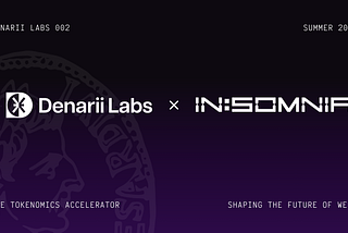 Denarii Labs Cohort 2 — Stakeholder Analysis Recap and Key Takeaways