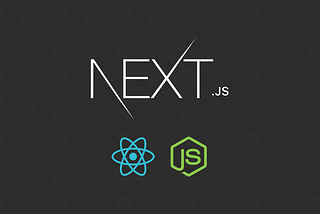 Next.js Hızlı Başlangıç Rehberi: Yeni Başlayanlar İçin Pratik Kılavuz