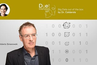 Chatbots — Opportunities and Challenges for Social Development