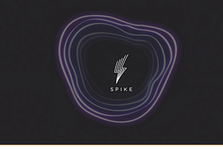 Spike: Una empresa que nació entre Valdivia y Boston