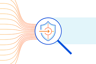 Intrusion detection | Intrusion Prediction | Cybersecurity | Gaurav Sarraf | Springer | Research