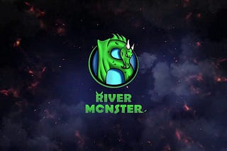 River Monster Online I-Game Platform: 2024 Review