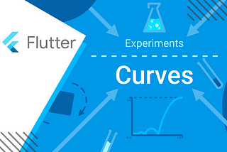 Deep dive in Flutter Curves